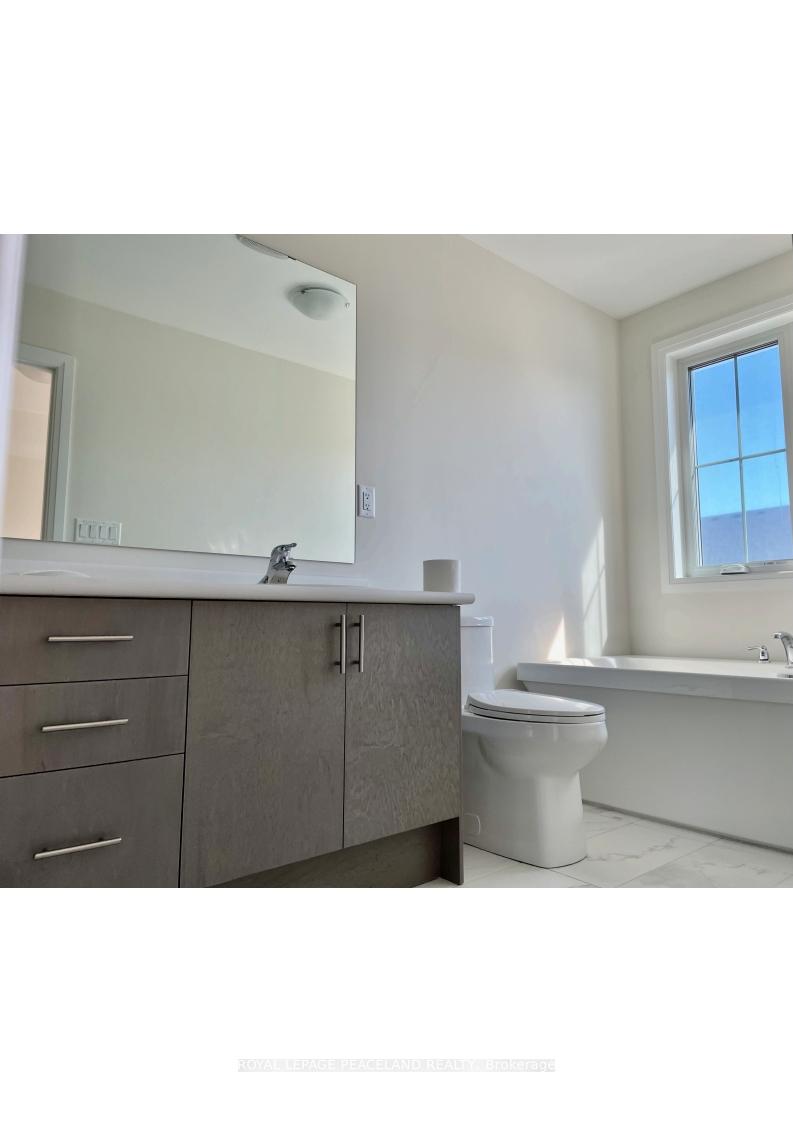 Photo 23 of 2721 Peter Matthews Drive, Pickering, Rural Pickering — HOMEH