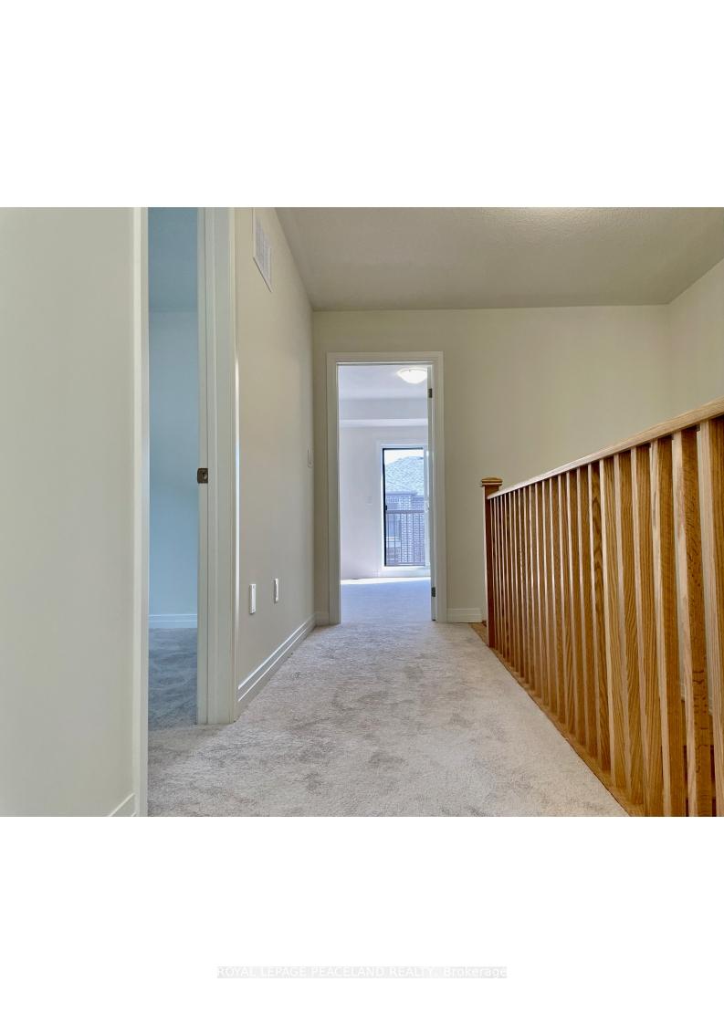 Photo 25 of 2721 Peter Matthews Drive, Pickering, Rural Pickering — HOMEH