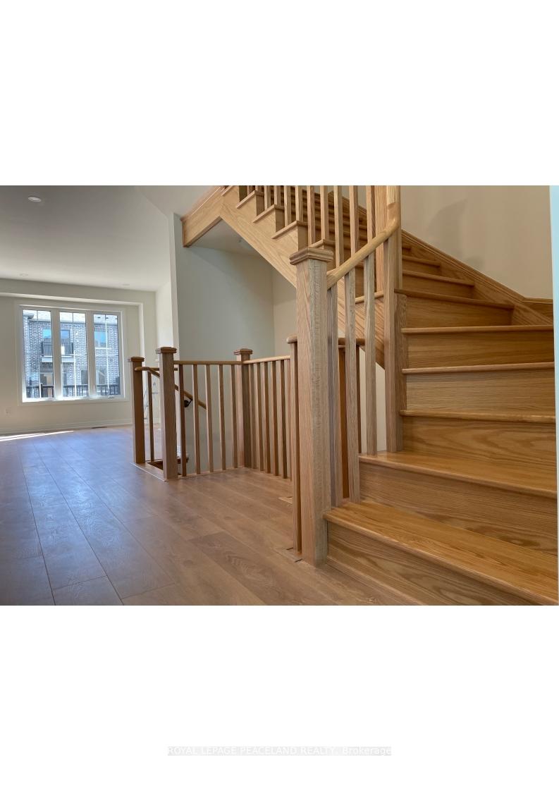 Photo 31 of 2721 Peter Matthews Drive, Pickering, Rural Pickering — HOMEH