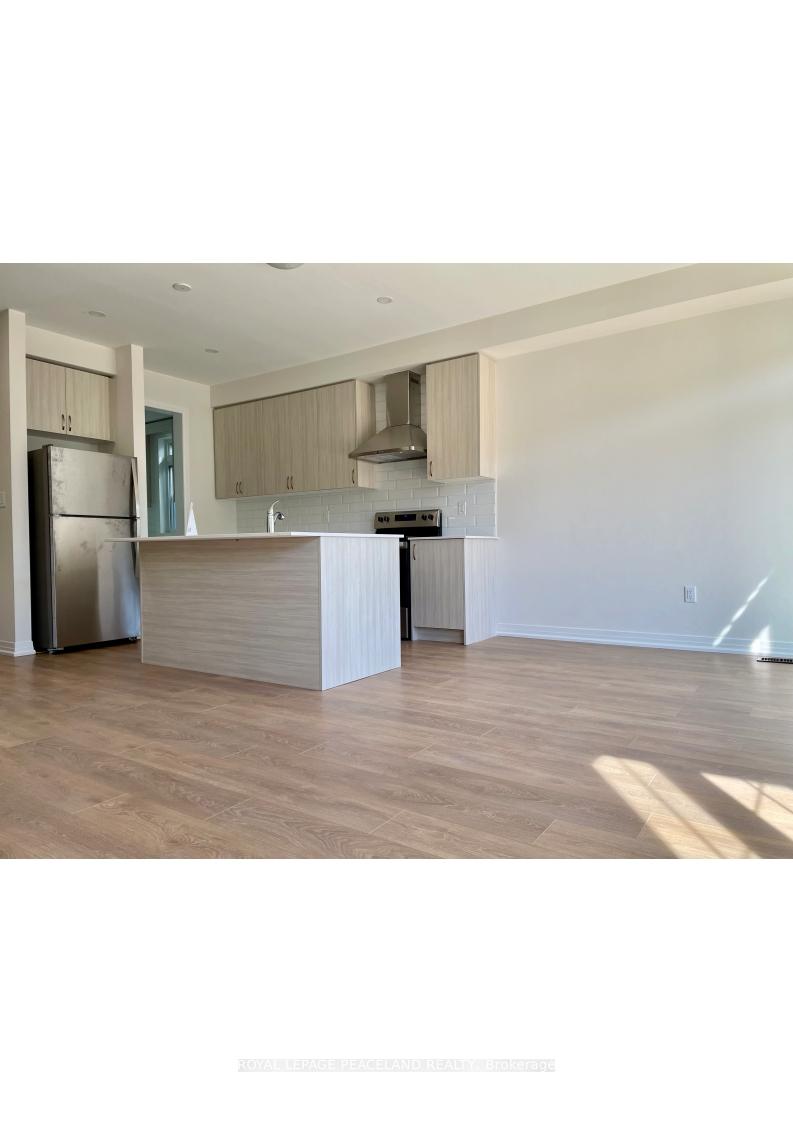 Photo 35 of 2721 Peter Matthews Drive, Pickering, Rural Pickering — HOMEH