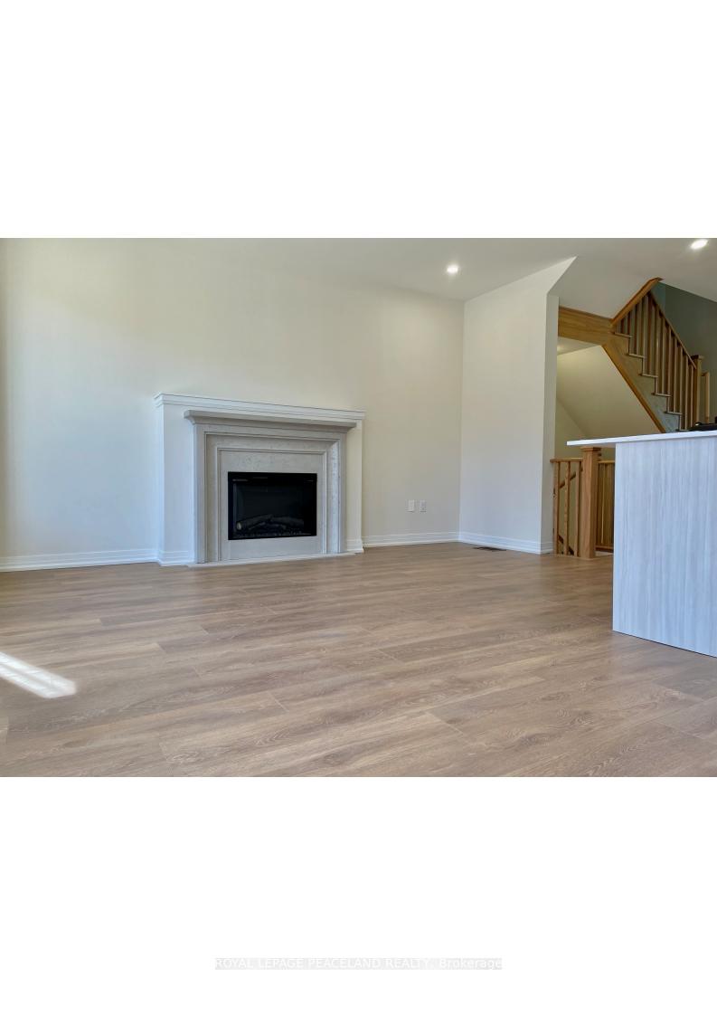 Photo 56 of 2721 Peter Matthews Drive, Pickering, Rural Pickering — HOMEH