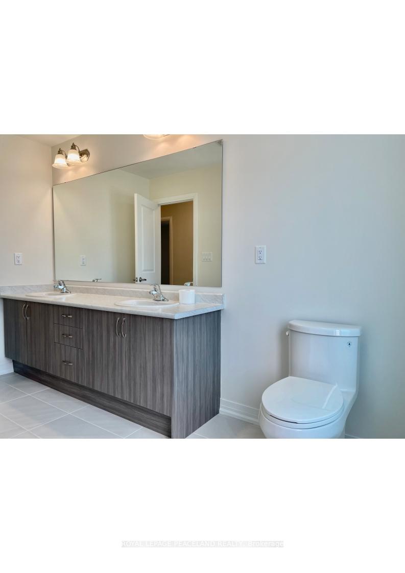 Photo 7 of 2721 Peter Matthews Drive, Pickering, Rural Pickering — HOMEH