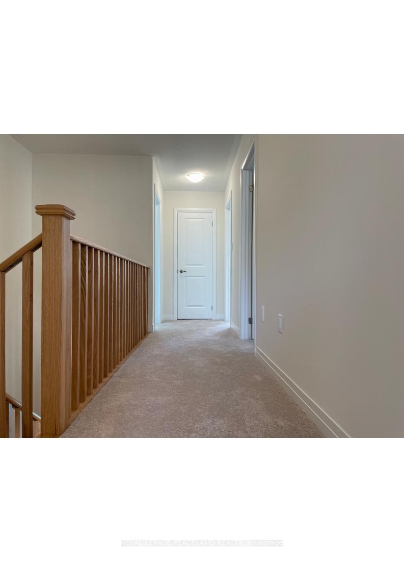 Photo 11 of 2721 Peter Matthews Drive, Pickering, Rural Pickering — HOMEH