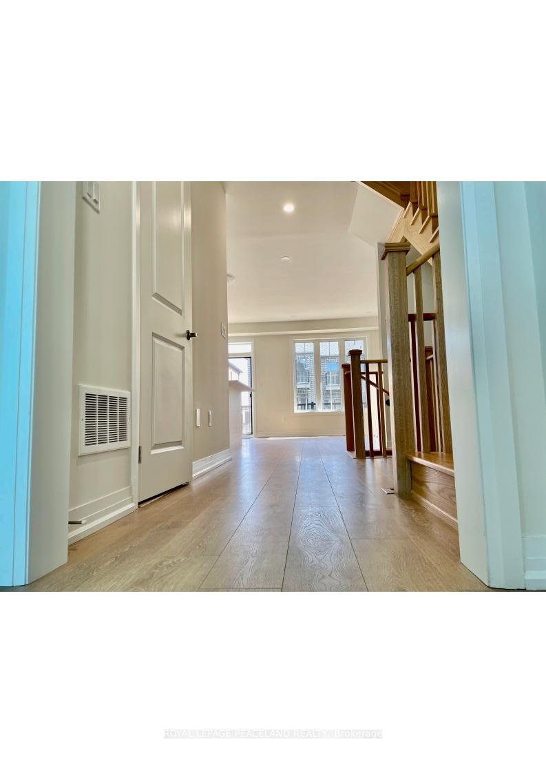 Photo 13 of 2721 Peter Matthews Drive, Pickering, Rural Pickering — HOMEH