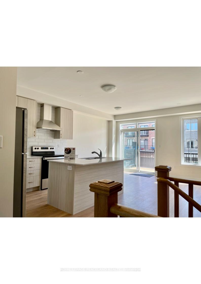 Photo 14 of 2721 Peter Matthews Drive, Pickering, Rural Pickering — HOMEH