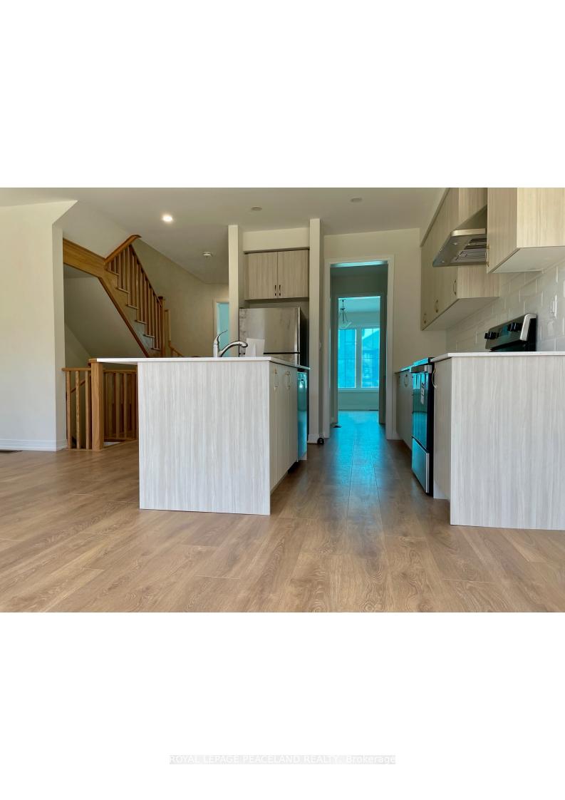 Photo 19 of 2721 Peter Matthews Drive, Pickering, Rural Pickering — HOMEH