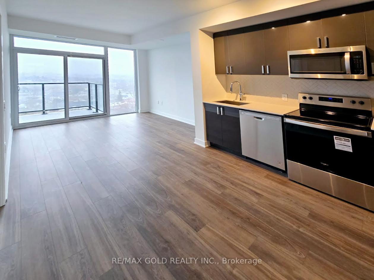 Photo 12 of Unit 901, 2782 Barton Street, Hamilton, Riverdale — HOMEH