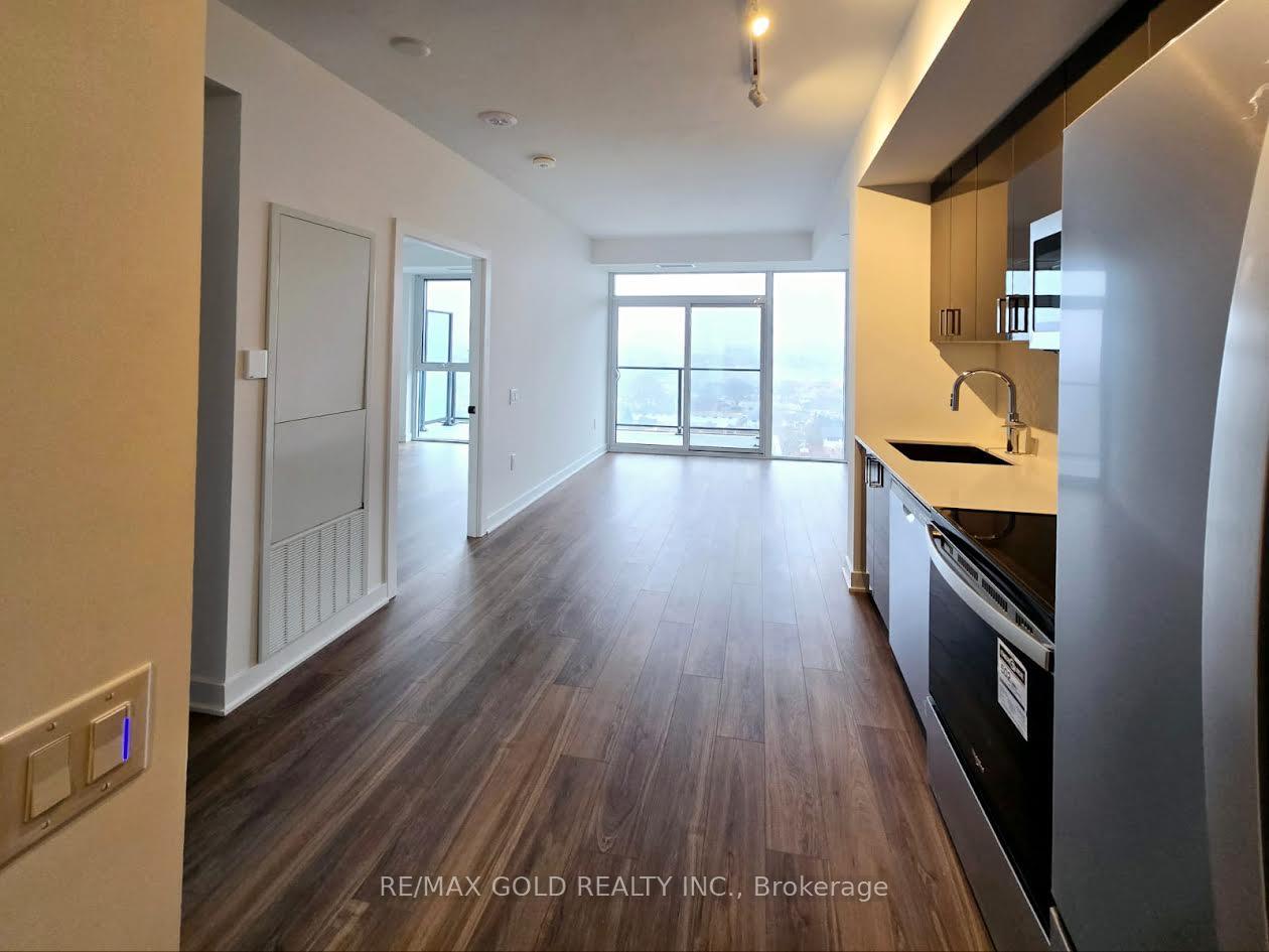 Photo 15 of Unit 901, 2782 Barton Street, Hamilton, Riverdale — HOMEH