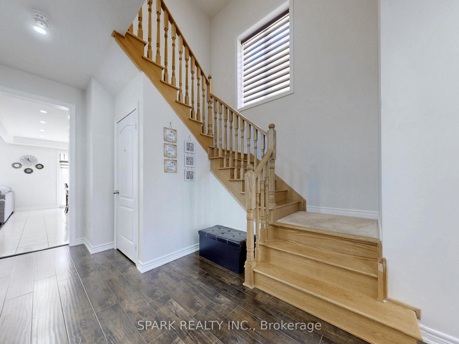 Photo 6 of 40 Mullholland Avenue, Cambridge, Preston Heights — HOMEH