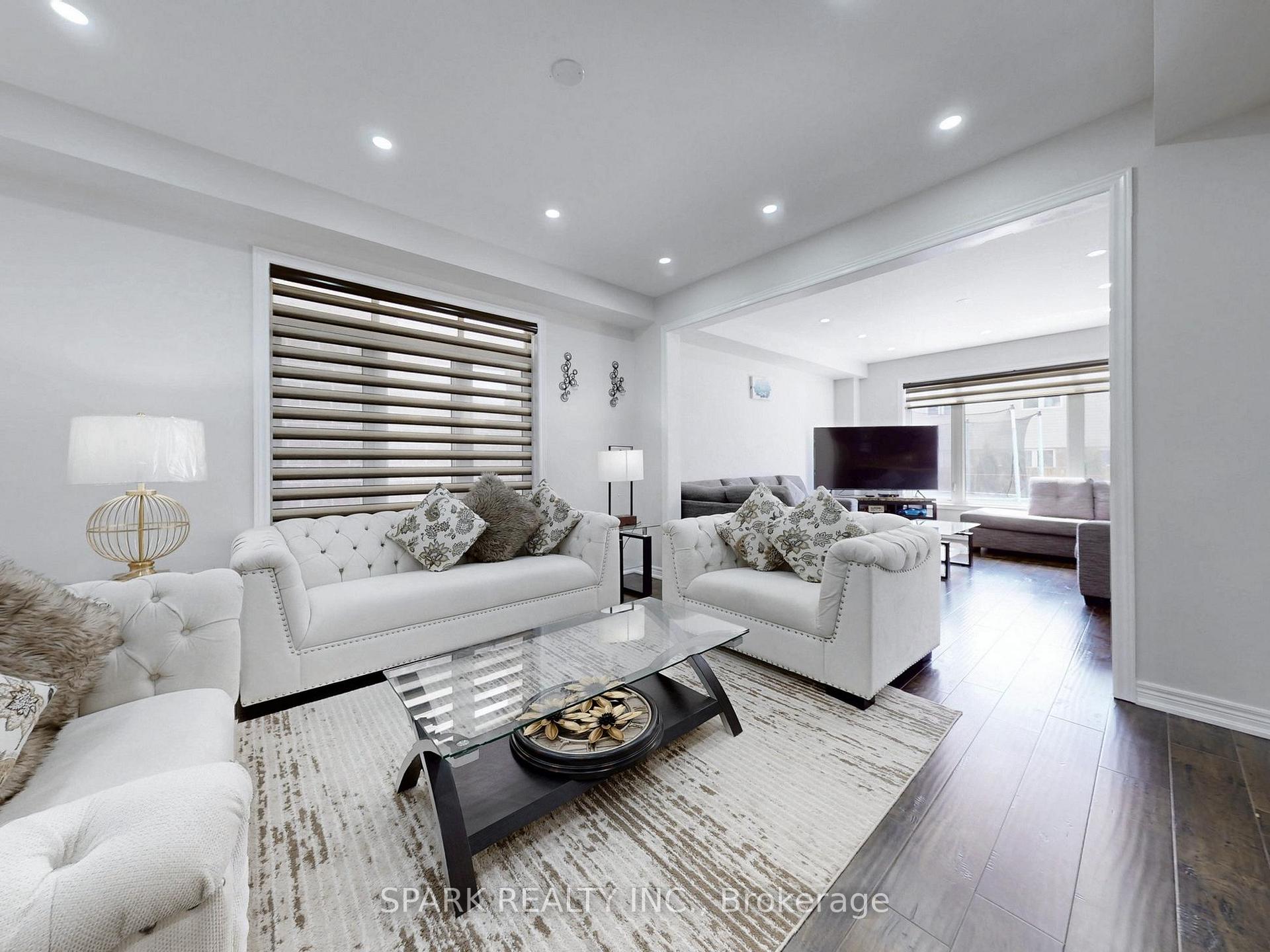 Photo 7 of 40 Mullholland Avenue, Cambridge, Preston Heights — HOMEH