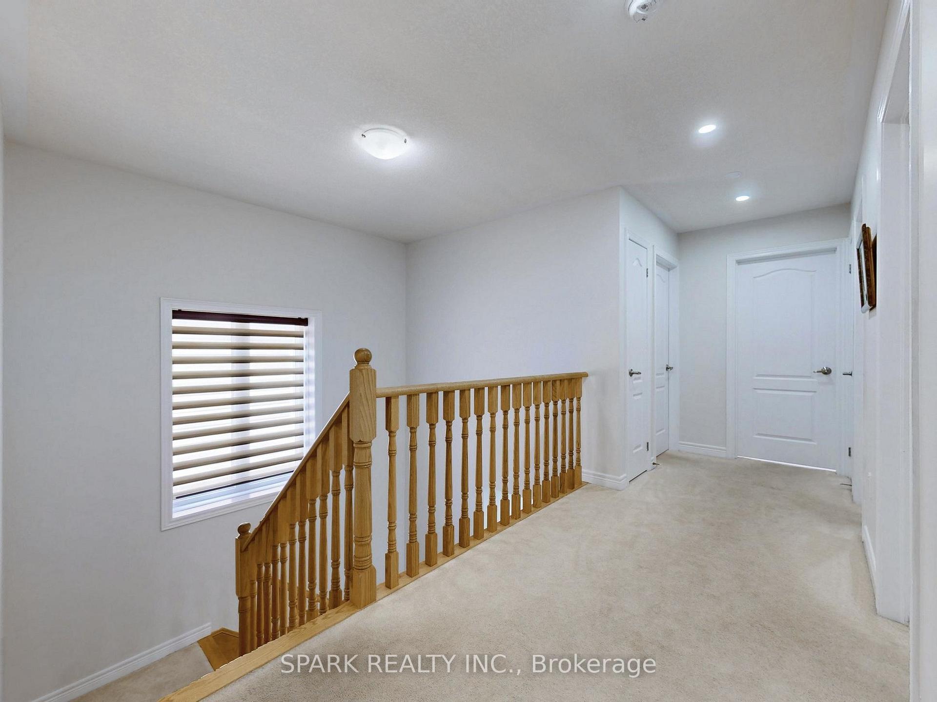 Photo 20 of 40 Mullholland Avenue, Cambridge, Preston Heights — HOMEH