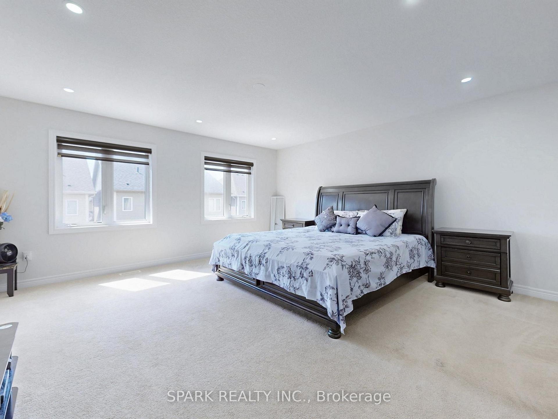 Photo 21 of 40 Mullholland Avenue, Cambridge, Preston Heights — HOMEH
