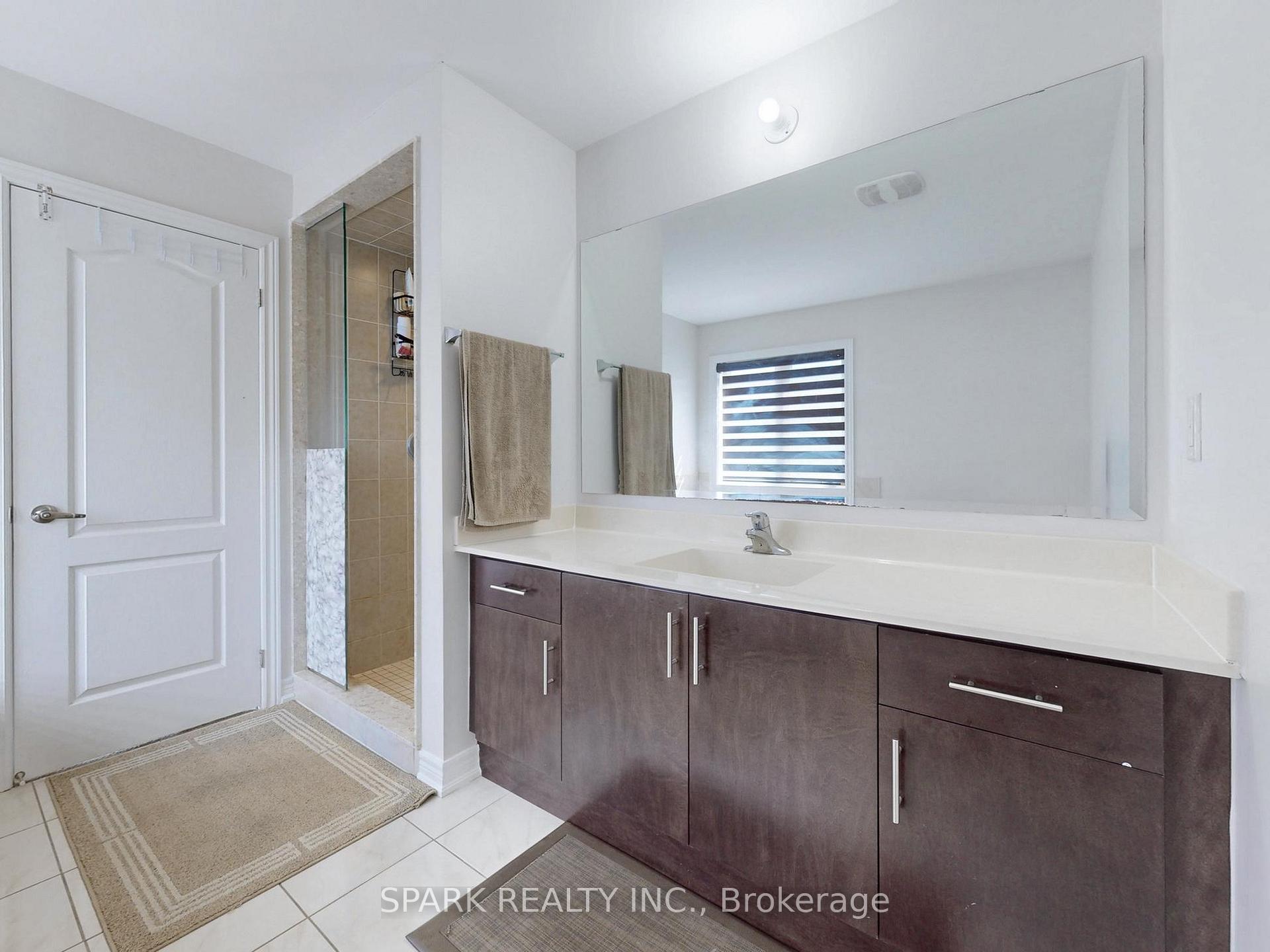 Photo 24 of 40 Mullholland Avenue, Cambridge, Preston Heights — HOMEH