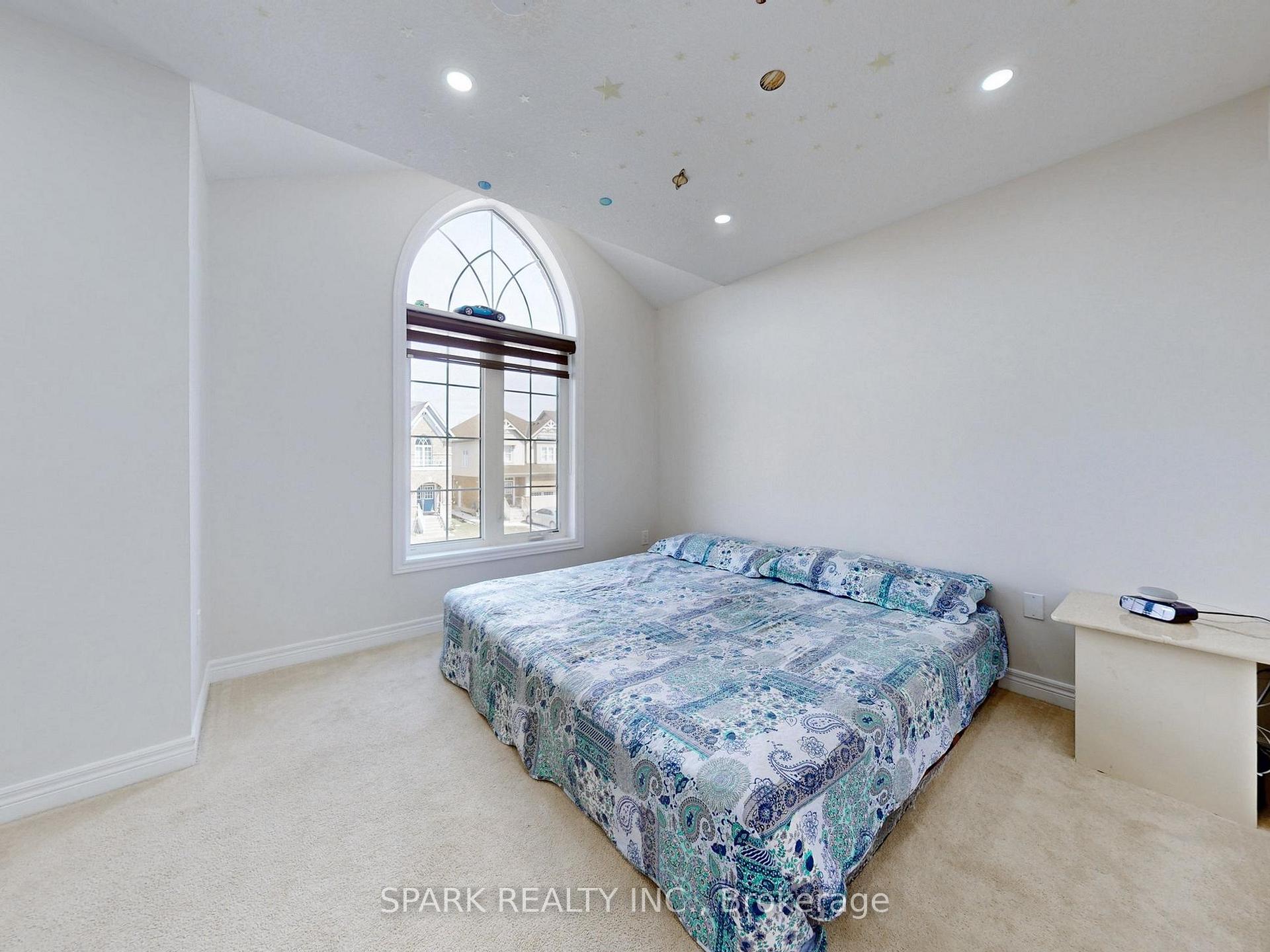 Photo 30 of 40 Mullholland Avenue, Cambridge, Preston Heights — HOMEH