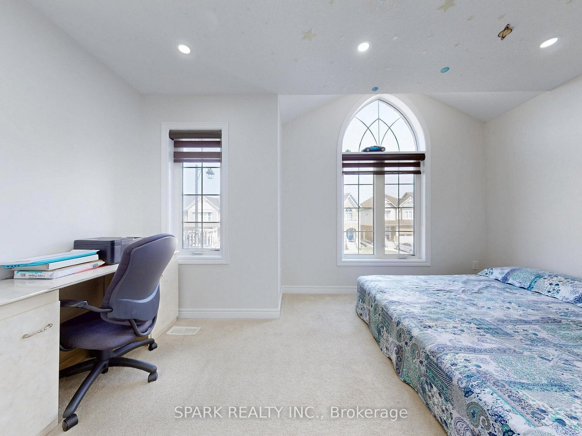 Photo 31 of 40 Mullholland Avenue, Cambridge, Preston Heights — HOMEH