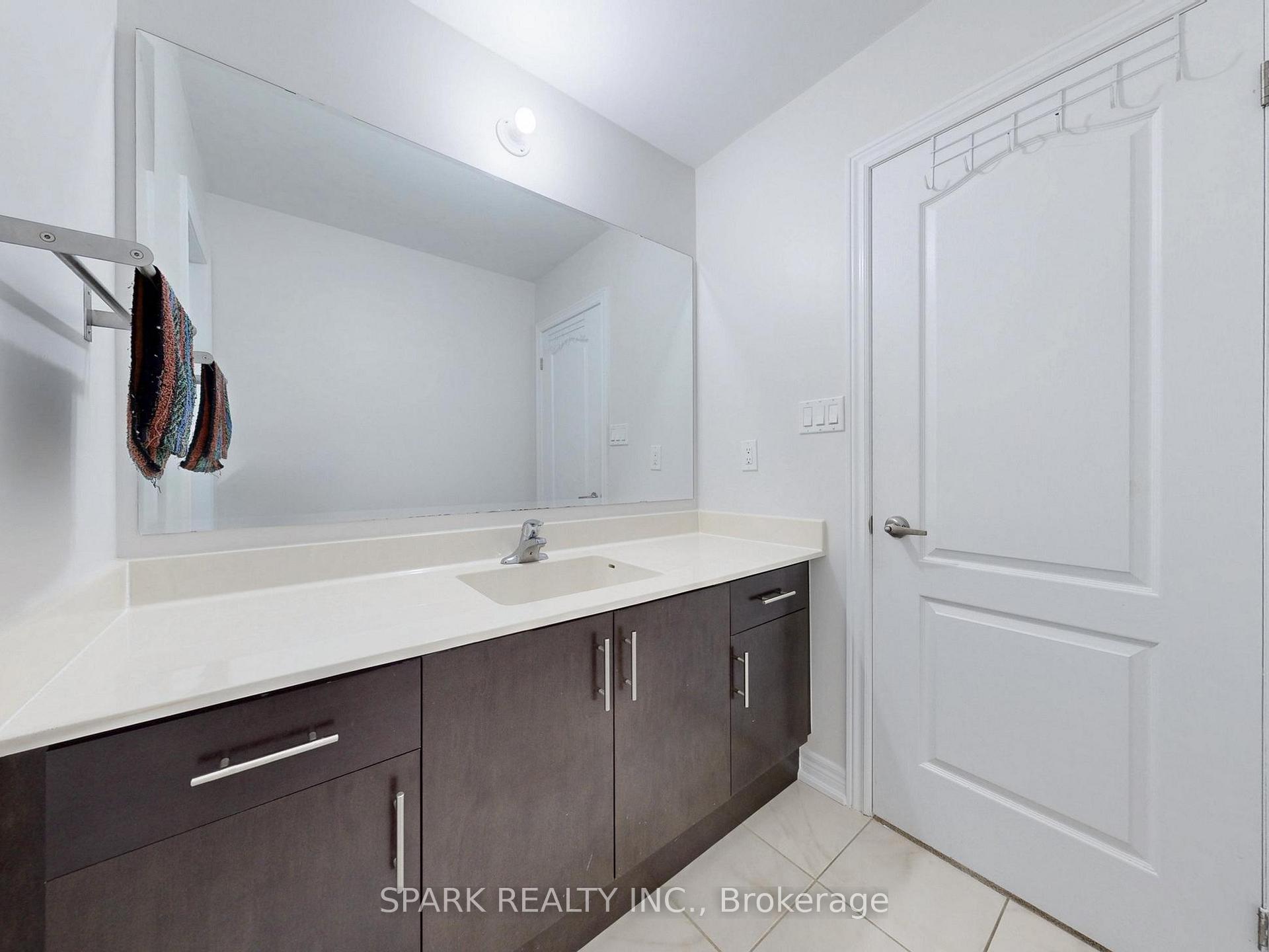 Photo 32 of 40 Mullholland Avenue, Cambridge, Preston Heights — HOMEH