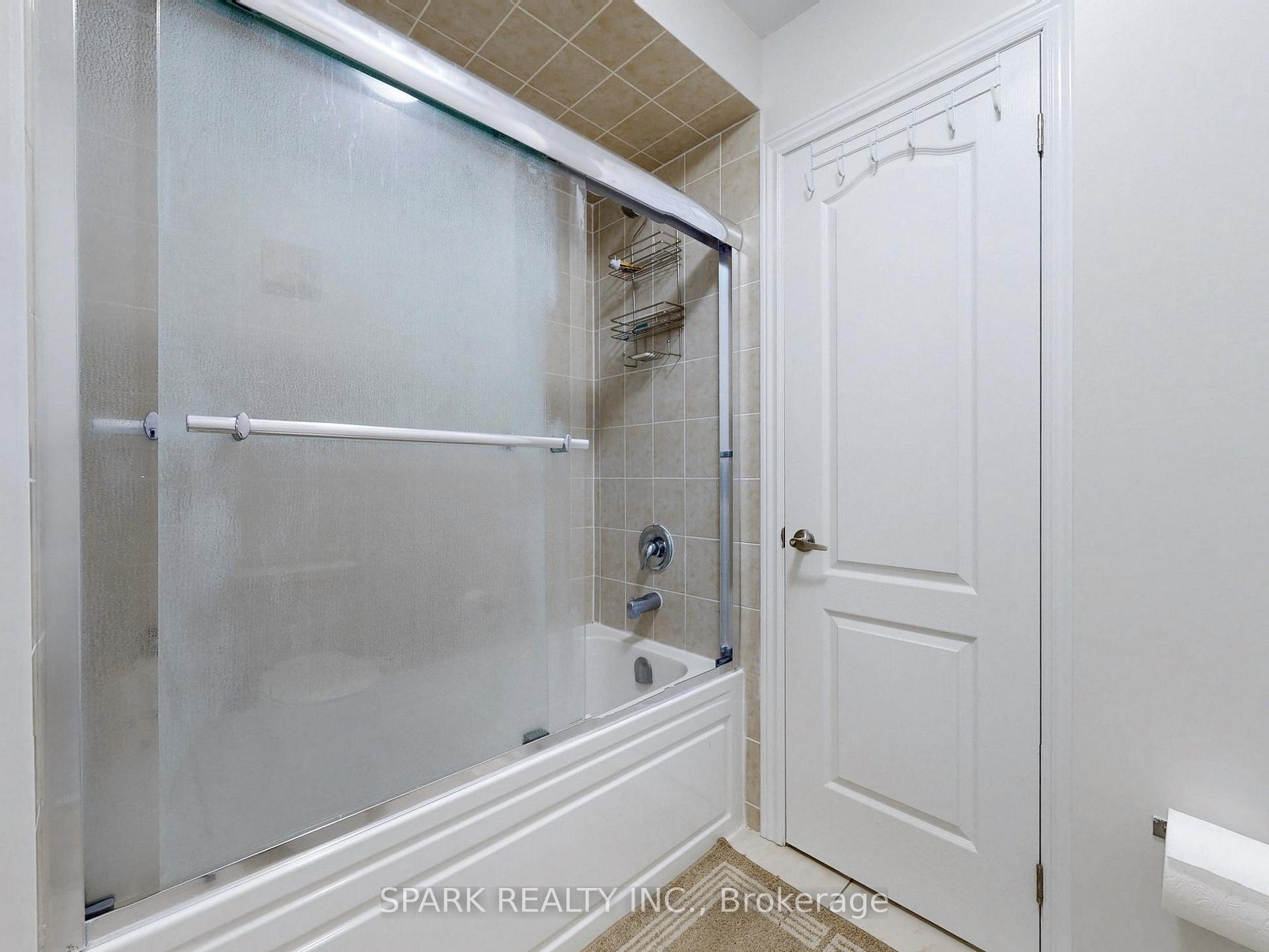 Photo 33 of 40 Mullholland Avenue, Cambridge, Preston Heights — HOMEH