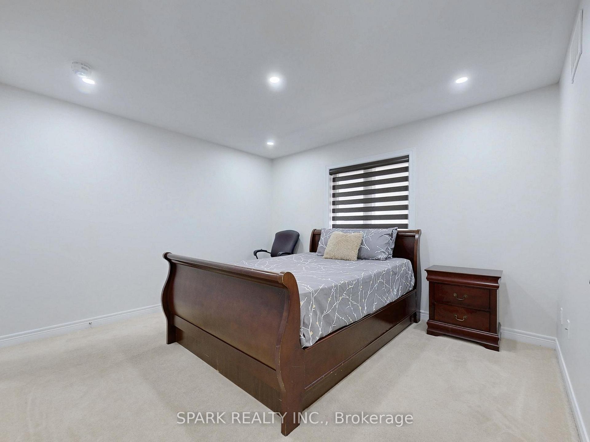 Photo 34 of 40 Mullholland Avenue, Cambridge, Preston Heights — HOMEH