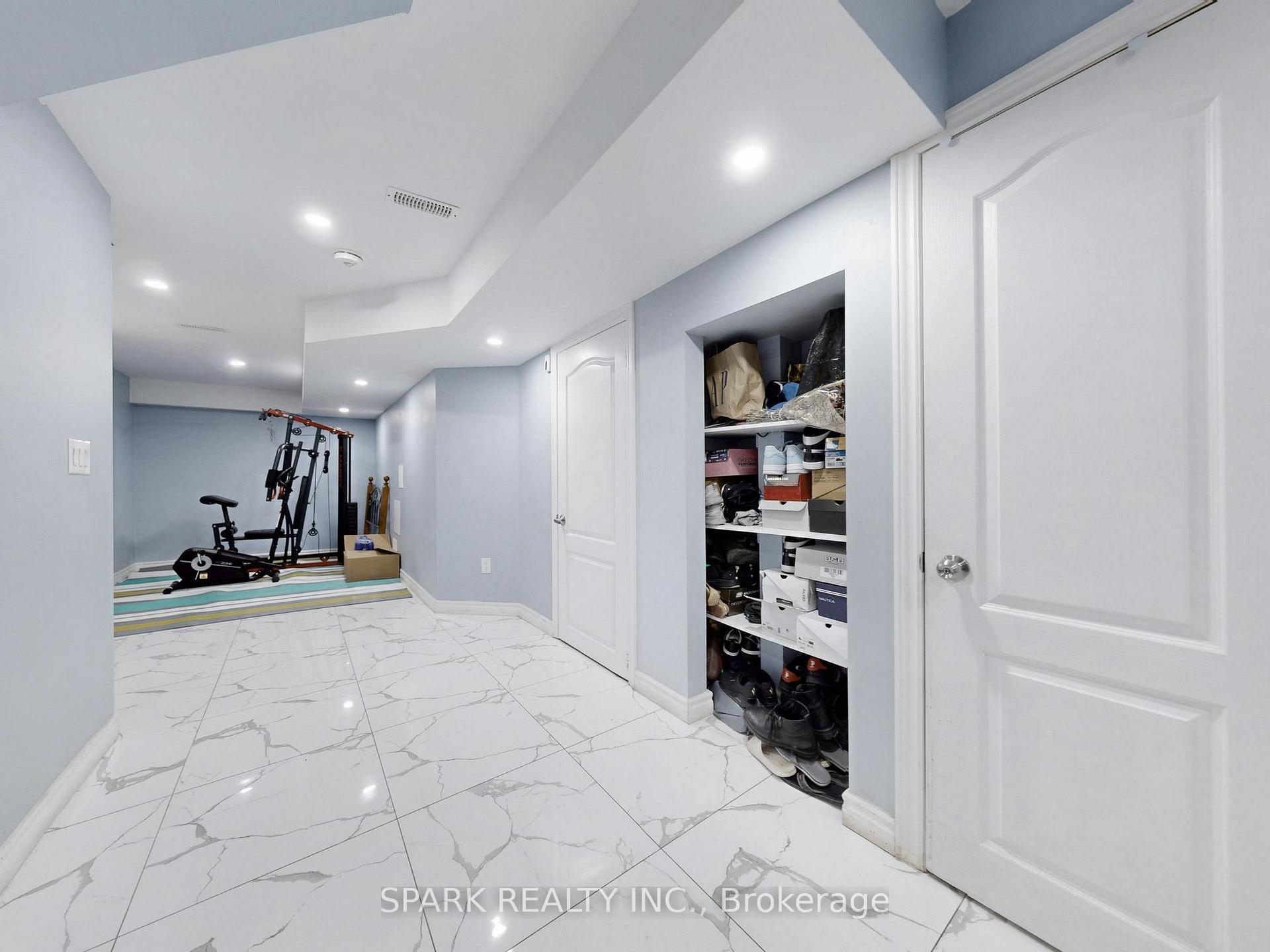 Photo 39 of 40 Mullholland Avenue, Cambridge, Preston Heights — HOMEH