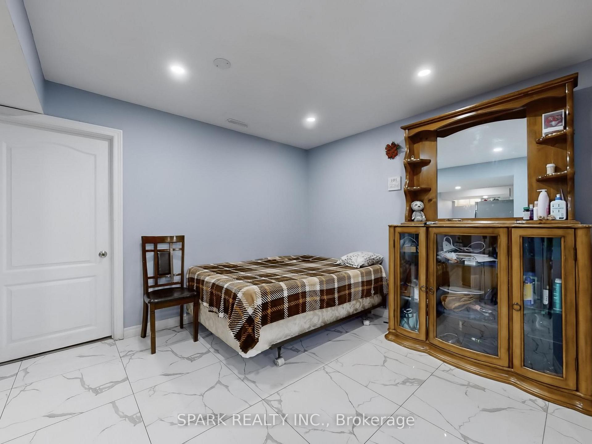 Photo 40 of 40 Mullholland Avenue, Cambridge, Preston Heights — HOMEH