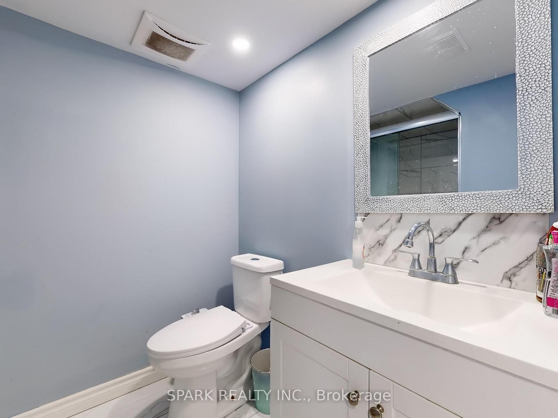 Photo 43 of 40 Mullholland Avenue, Cambridge, Preston Heights — HOMEH