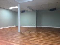 Photo 3 of Unit BSMT, 282 Highglen Avenue, Markham, Milliken Mills East — HOMEH