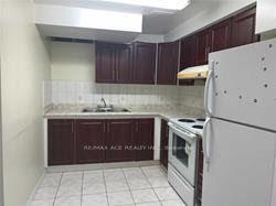 Photo 4 of Unit BSMT, 282 Highglen Avenue, Markham, Milliken Mills East — HOMEH