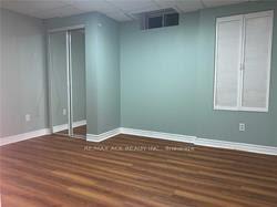 Photo 5 of Unit BSMT, 282 Highglen Avenue, Markham, Milliken Mills East — HOMEH
