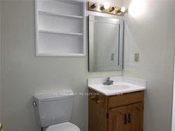 Photo 7 of Unit BSMT, 282 Highglen Avenue, Markham, Milliken Mills East — HOMEH