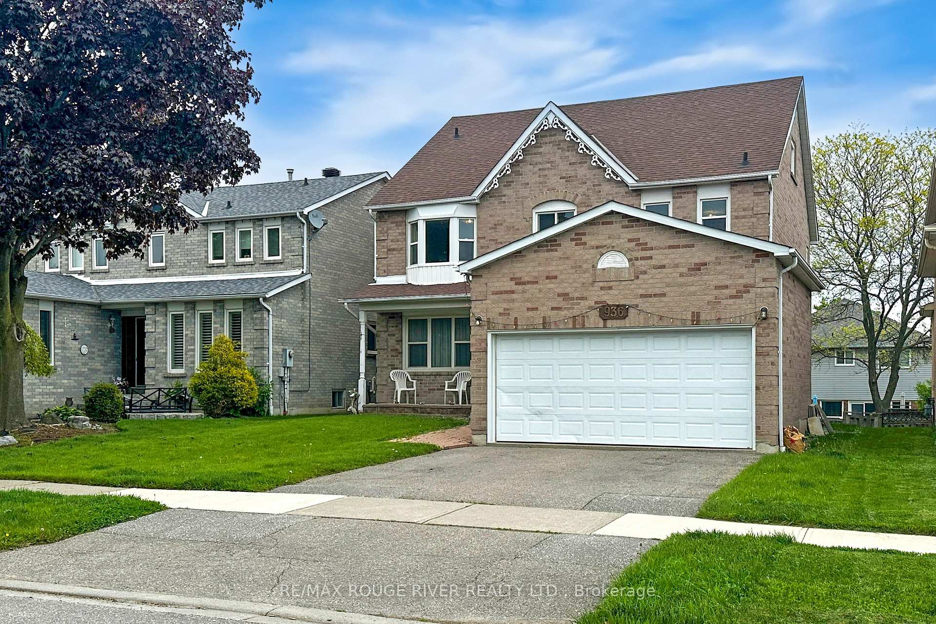 Photo 3 of 936 Rambleberry Avenue, Pickering, Liverpool — HOMEH