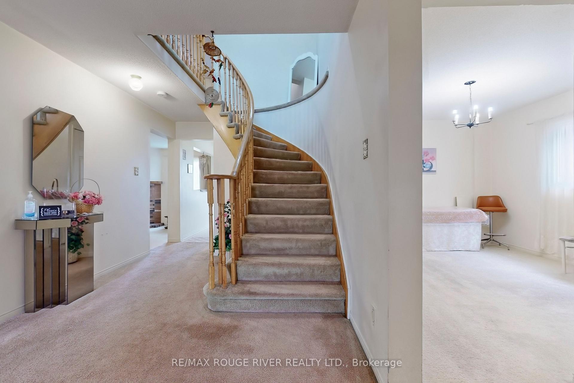 Photo 20 of 936 Rambleberry Avenue, Pickering, Liverpool — HOMEH