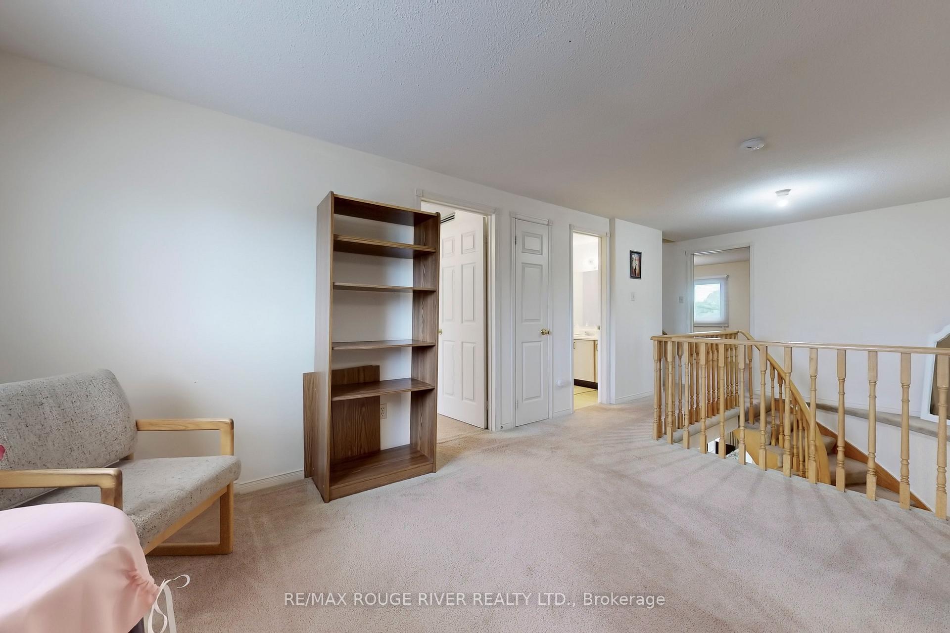 Photo 29 of 936 Rambleberry Avenue, Pickering, Liverpool — HOMEH