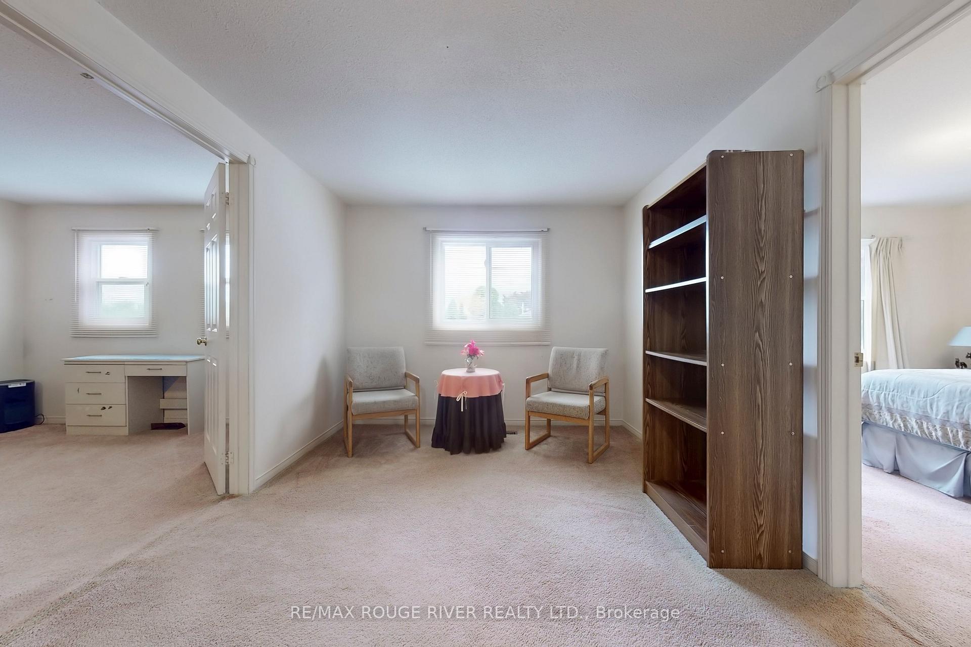 Photo 30 of 936 Rambleberry Avenue, Pickering, Liverpool — HOMEH