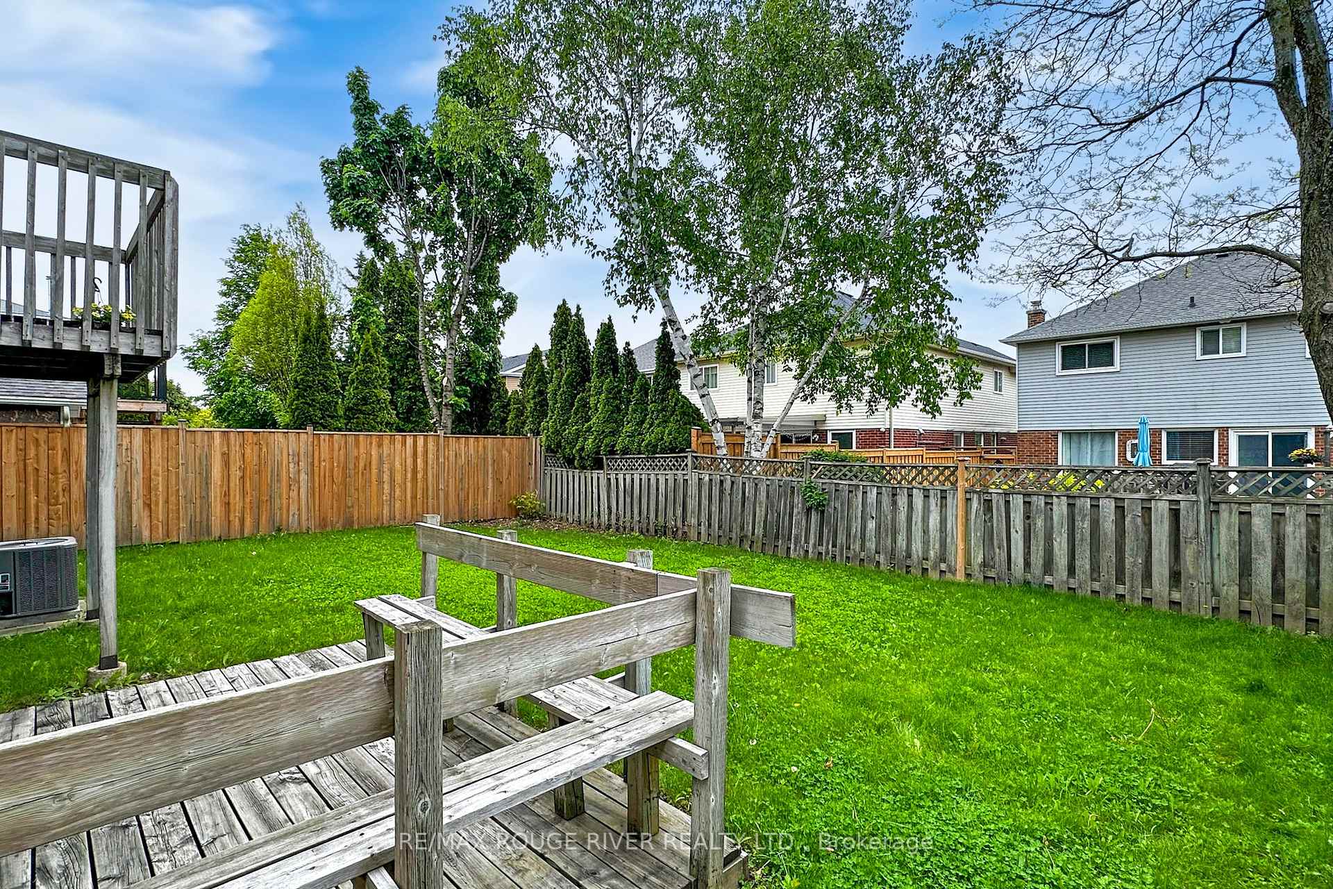 Photo 41 of 936 Rambleberry Avenue, Pickering, Liverpool — HOMEH