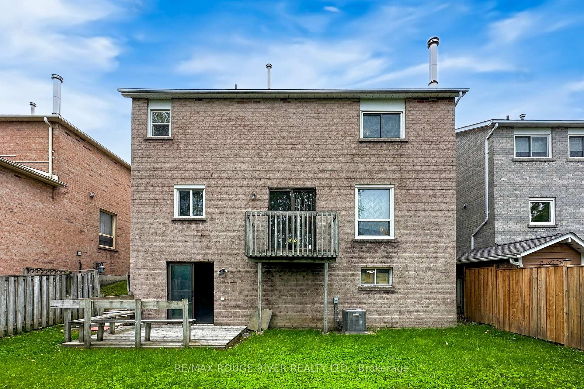 Photo 44 of 936 Rambleberry Avenue, Pickering, Liverpool — HOMEH