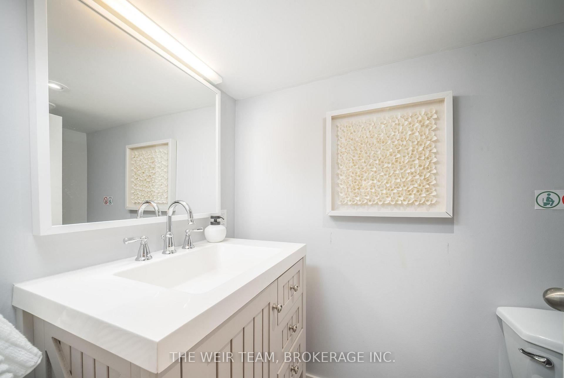 Photo 59 of 39 Ashland Avenue, Toronto, Woodbine Corridor — HOMEH