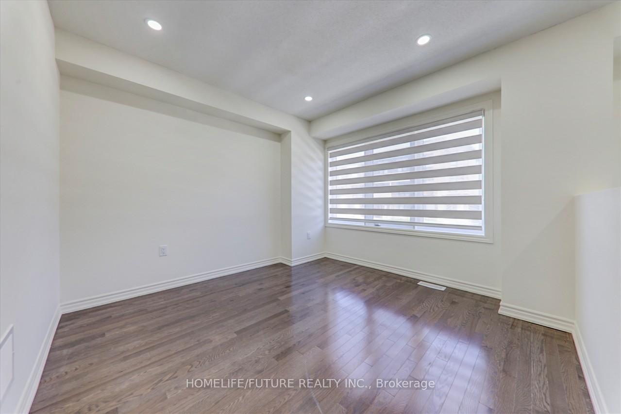 Photo 7 of 514 Danks Ridge Drive, Ajax, South East — HOMEH
