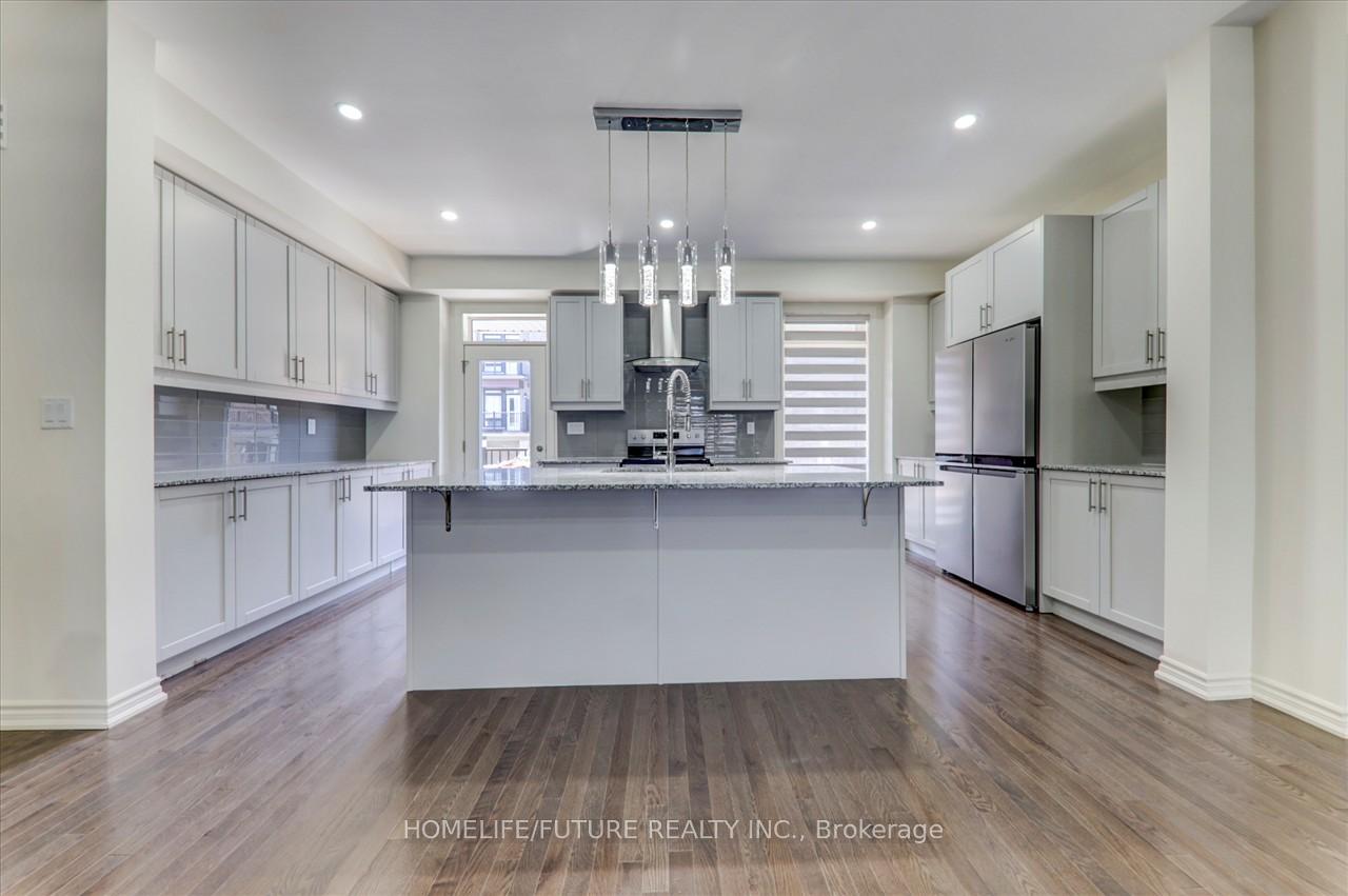 Photo 14 of 514 Danks Ridge Drive, Ajax, South East — HOMEH