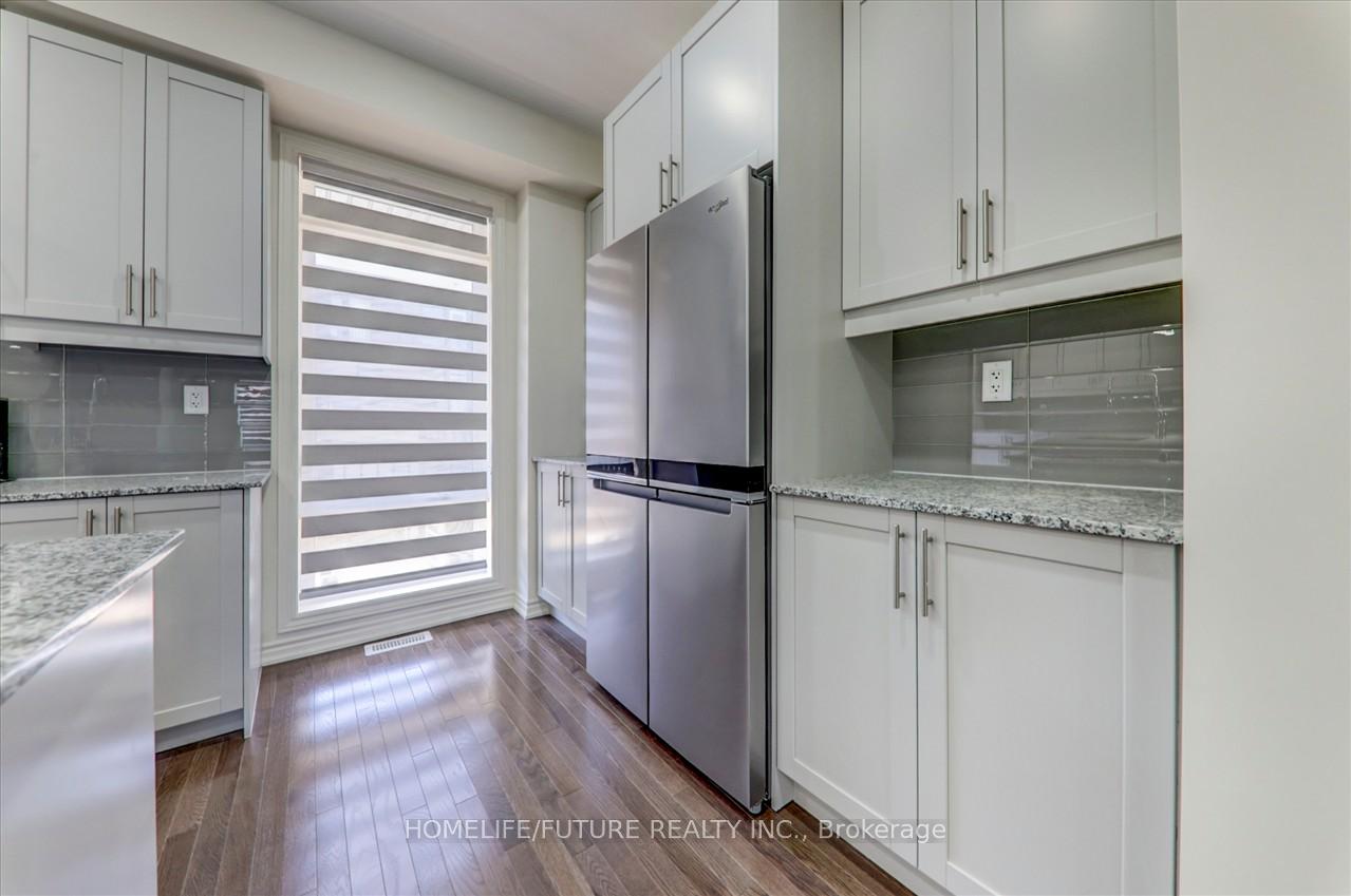Photo 15 of 514 Danks Ridge Drive, Ajax, South East — HOMEH
