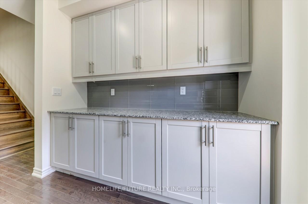 Photo 17 of 514 Danks Ridge Drive, Ajax, South East — HOMEH
