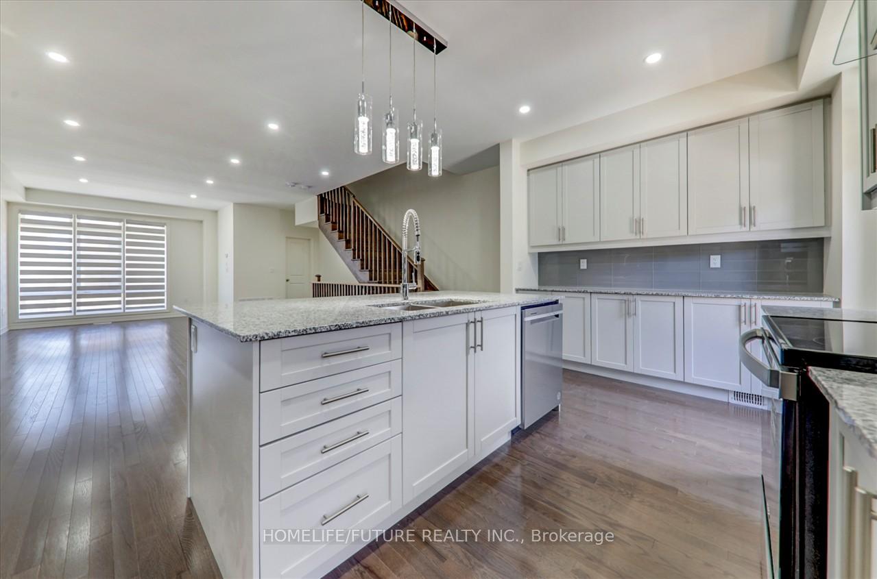 Photo 18 of 514 Danks Ridge Drive, Ajax, South East — HOMEH
