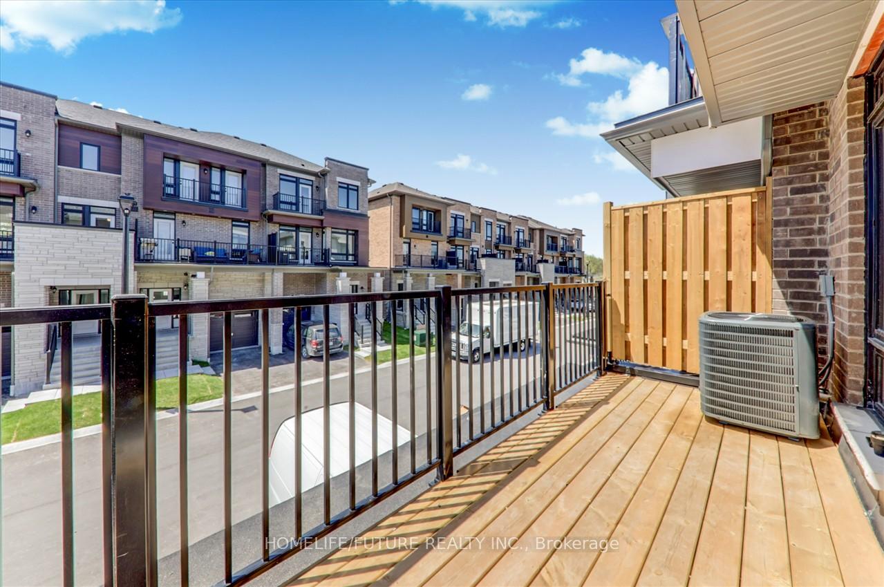 Photo 19 of 514 Danks Ridge Drive, Ajax, South East — HOMEH