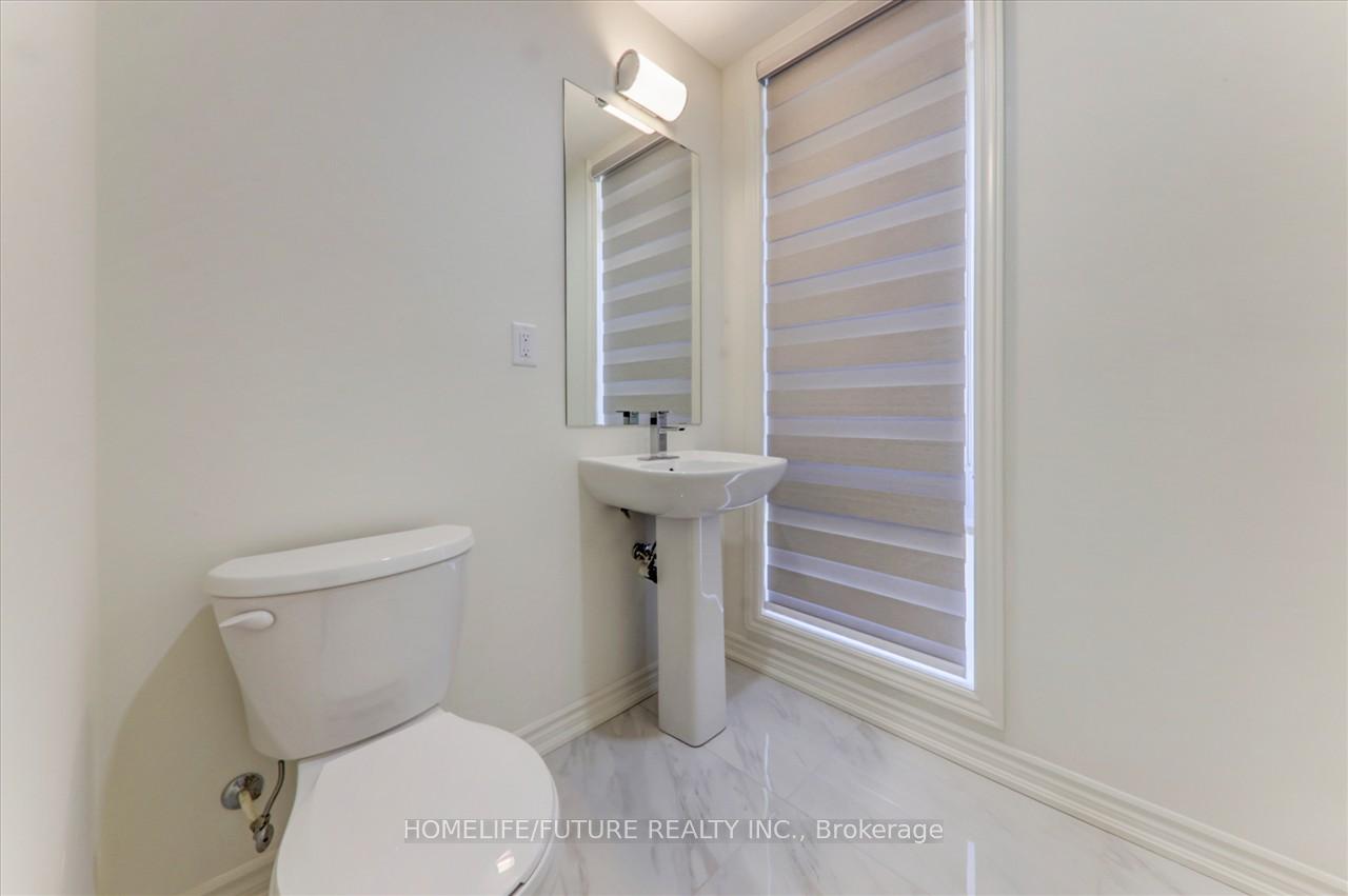 Photo 20 of 514 Danks Ridge Drive, Ajax, South East — HOMEH