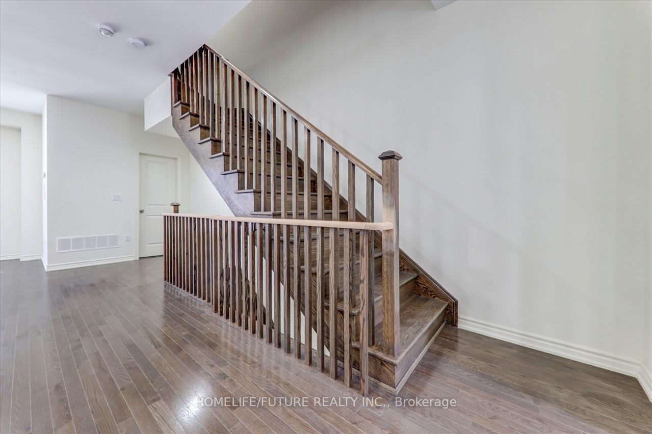 Photo 21 of 514 Danks Ridge Drive, Ajax, South East — HOMEH