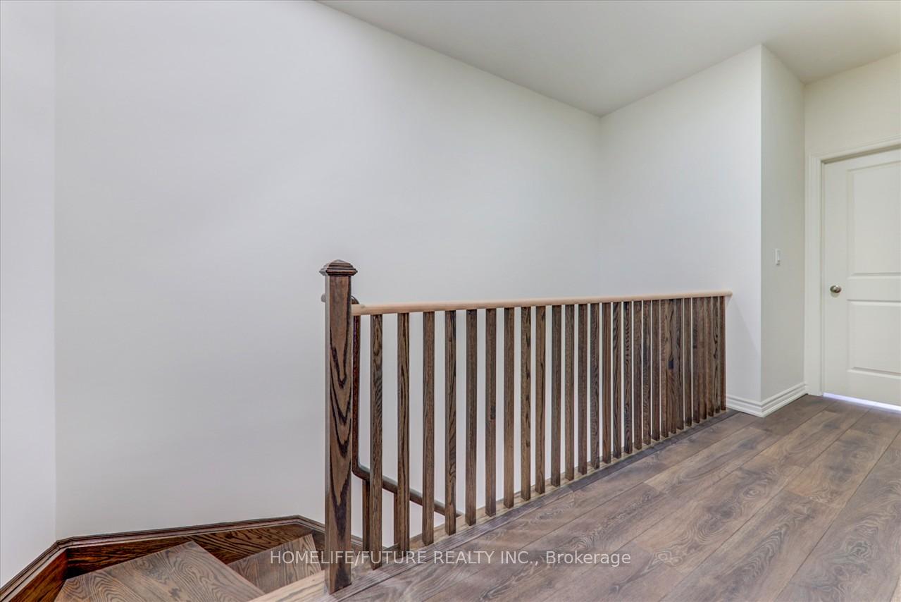 Photo 22 of 514 Danks Ridge Drive, Ajax, South East — HOMEH