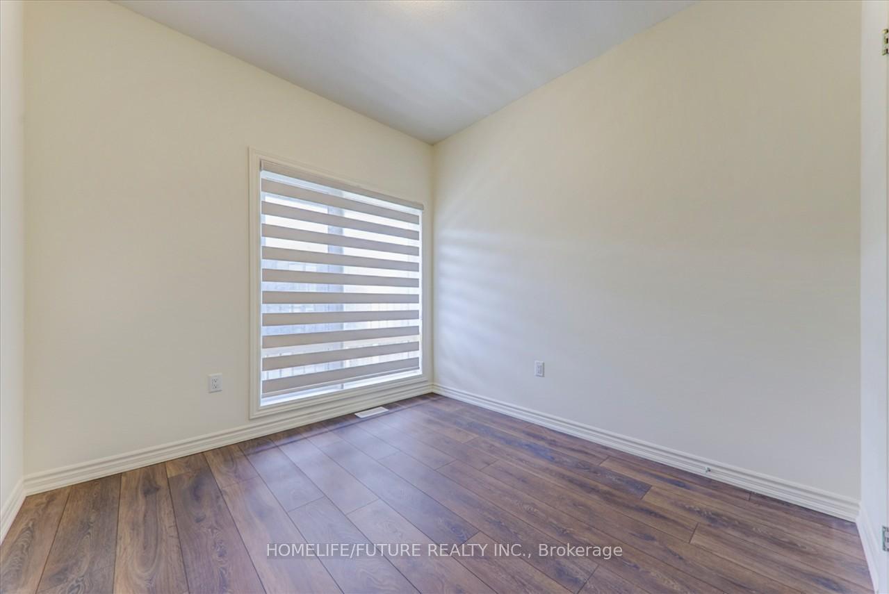 Photo 23 of 514 Danks Ridge Drive, Ajax, South East — HOMEH