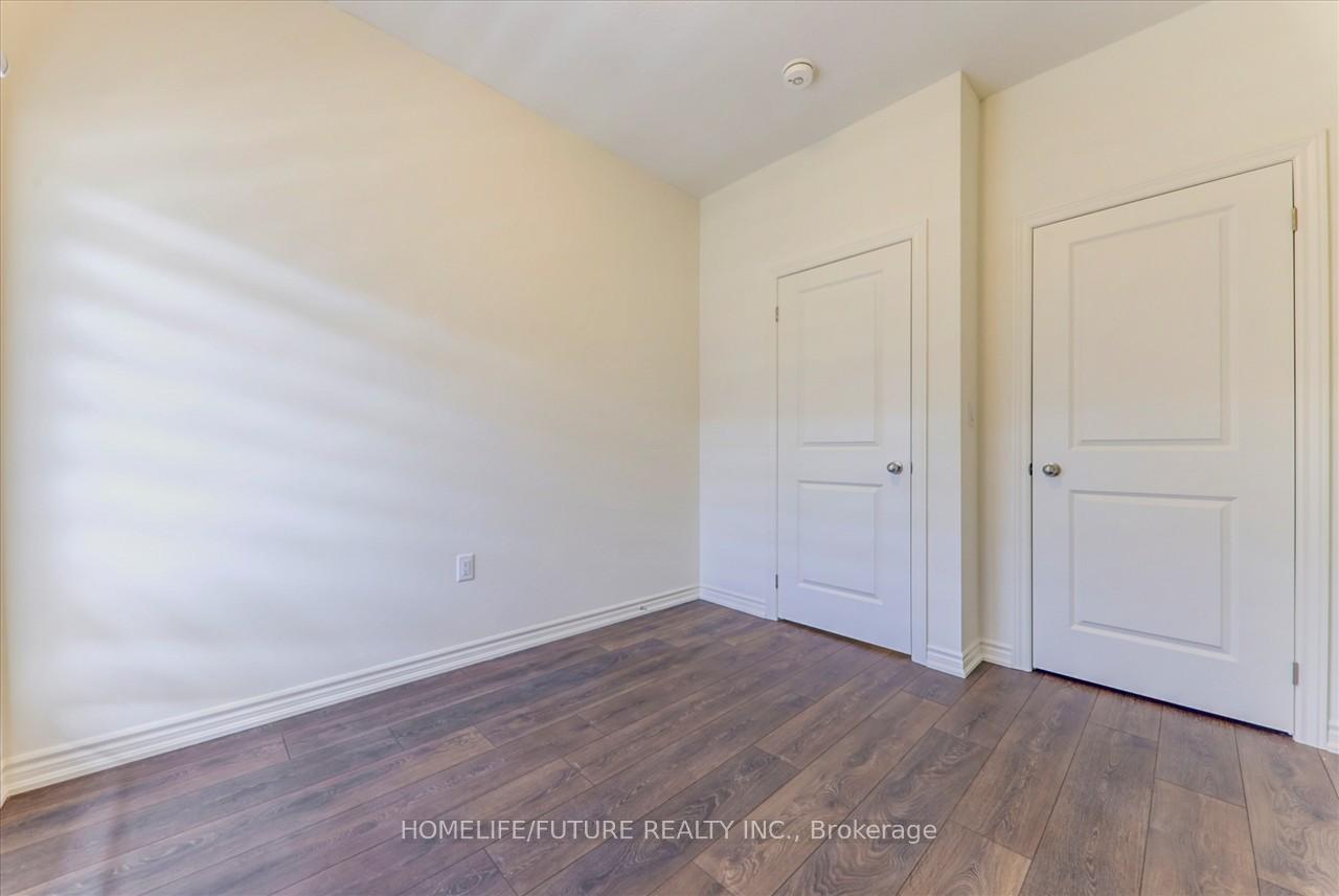 Photo 24 of 514 Danks Ridge Drive, Ajax, South East — HOMEH