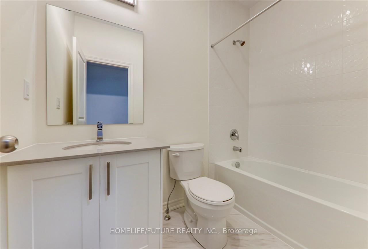 Photo 25 of 514 Danks Ridge Drive, Ajax, South East — HOMEH