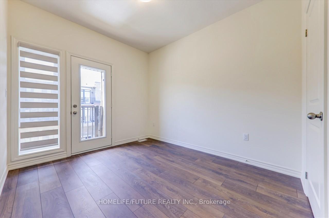 Photo 26 of 514 Danks Ridge Drive, Ajax, South East — HOMEH