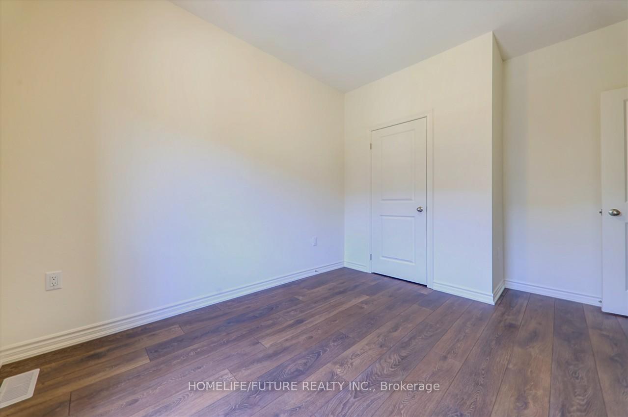 Photo 27 of 514 Danks Ridge Drive, Ajax, South East — HOMEH